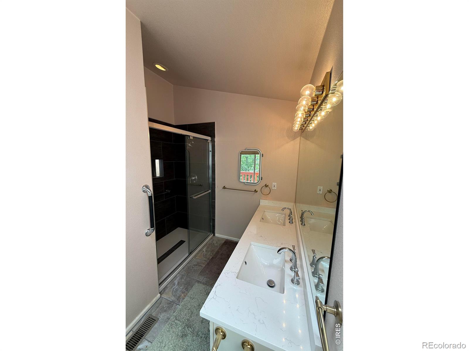 MLS Image #19 for 508  creekside court,golden, Colorado
