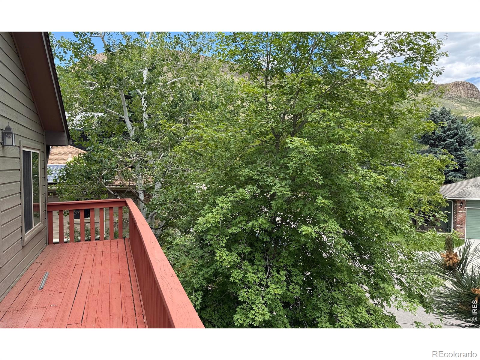 MLS Image #20 for 508  creekside court,golden, Colorado