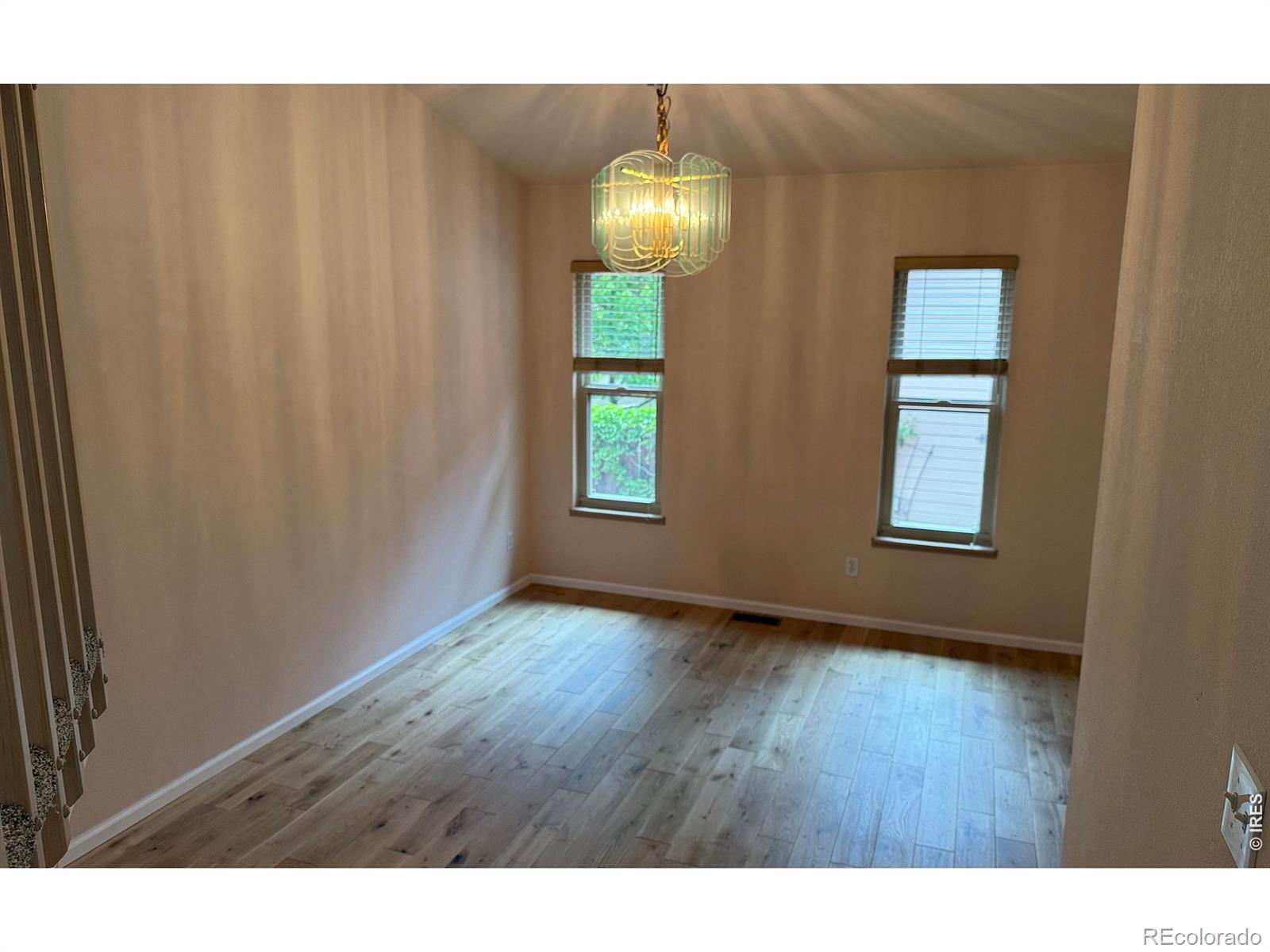 MLS Image #22 for 508  creekside court,golden, Colorado