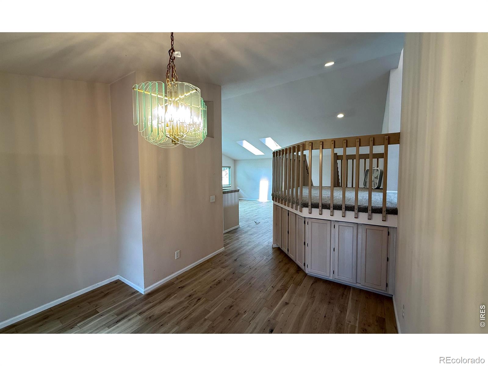 MLS Image #23 for 508  creekside court,golden, Colorado
