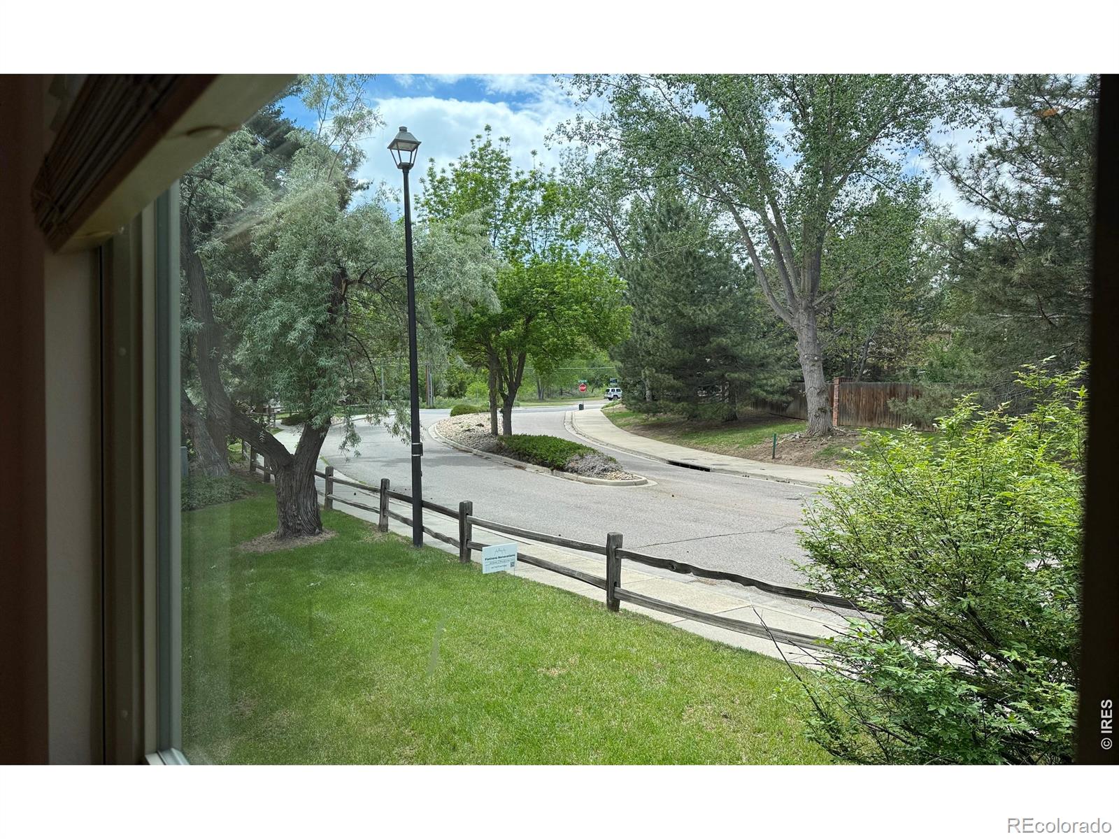 MLS Image #24 for 508  creekside court,golden, Colorado