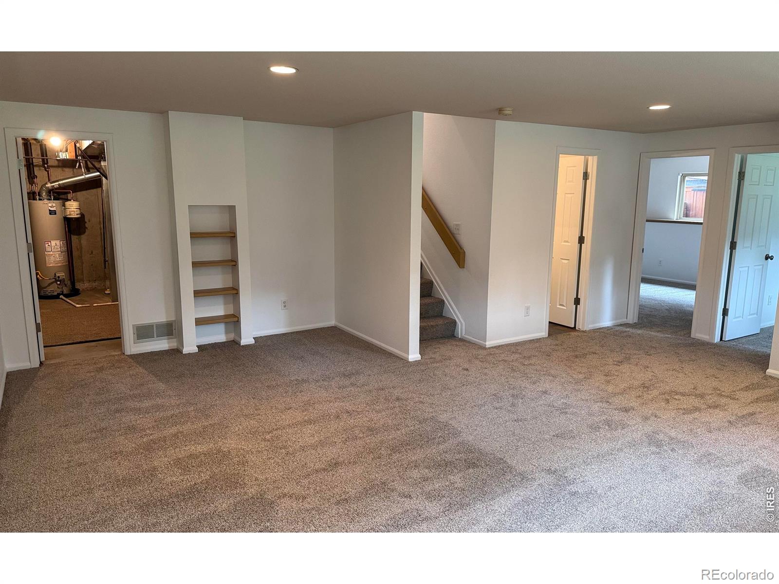 MLS Image #26 for 508  creekside court,golden, Colorado