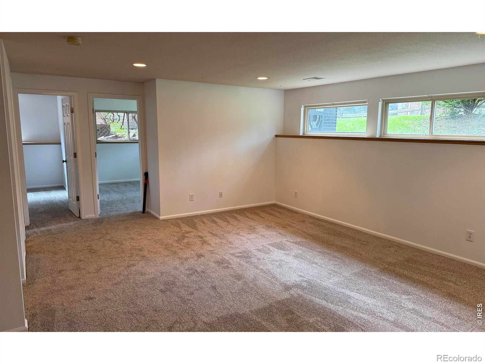 MLS Image #32 for 508  creekside court,golden, Colorado