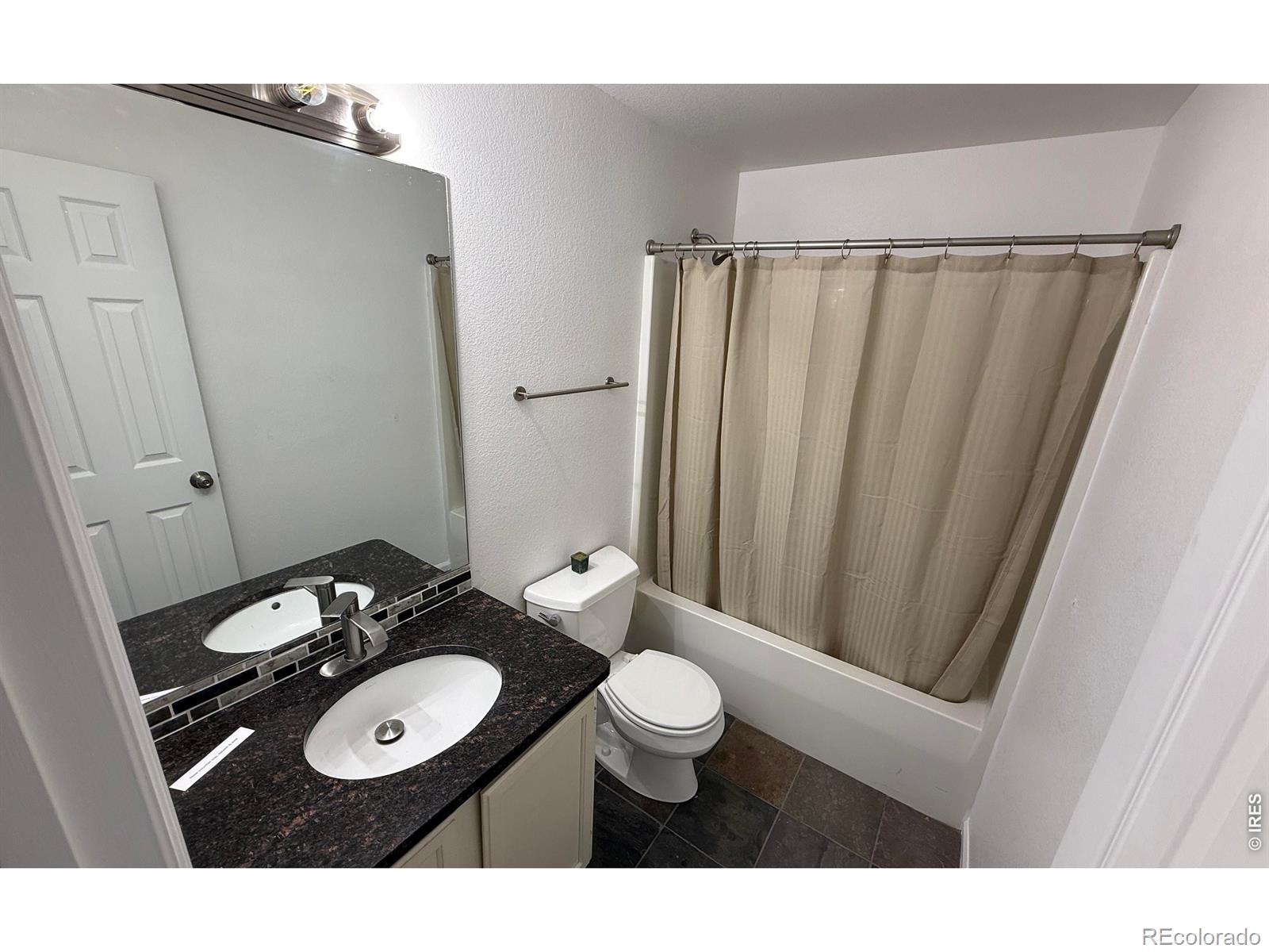 MLS Image #33 for 508  creekside court,golden, Colorado
