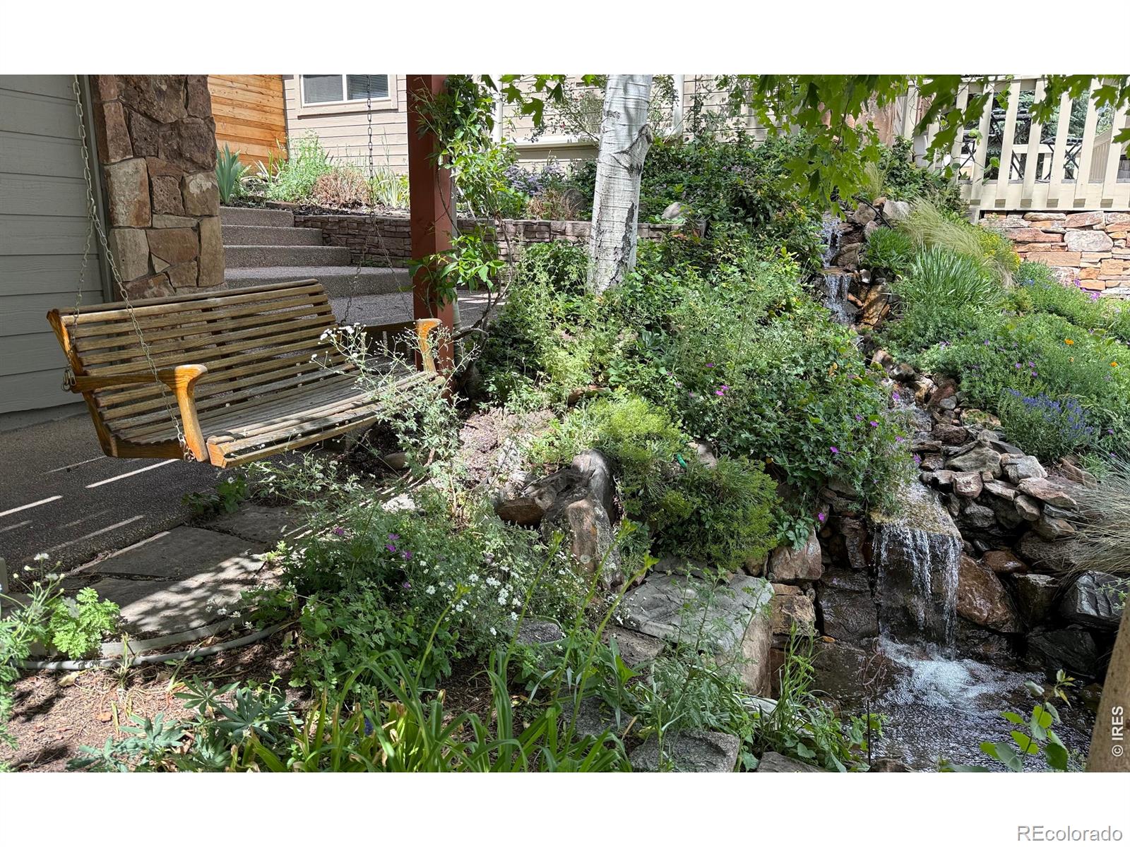 MLS Image #34 for 508  creekside court,golden, Colorado