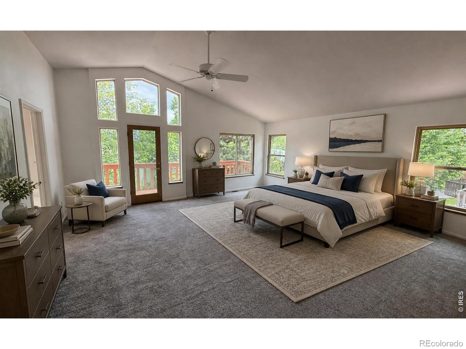 MLS Image #38 for 508  creekside court,golden, Colorado