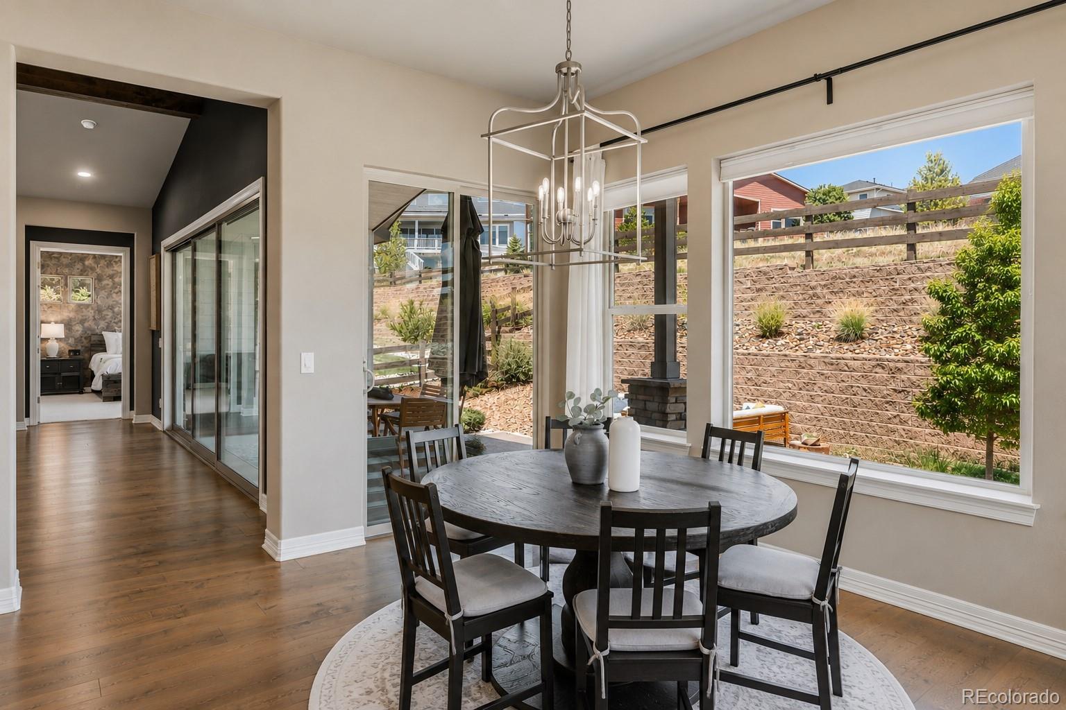 MLS Image #10 for 11574  tyrolite trail,parker, Colorado