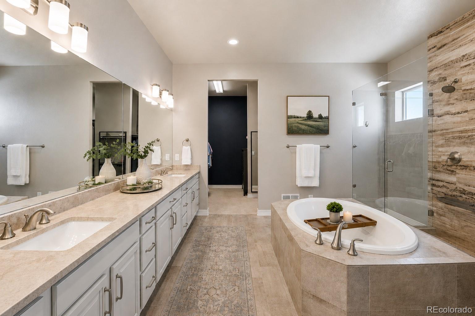 MLS Image #14 for 11574  tyrolite trail,parker, Colorado