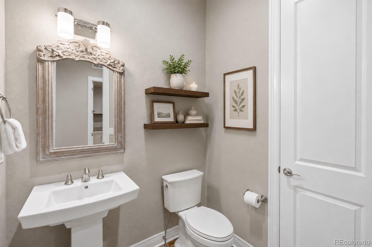 MLS Image #16 for 11574  tyrolite trail,parker, Colorado