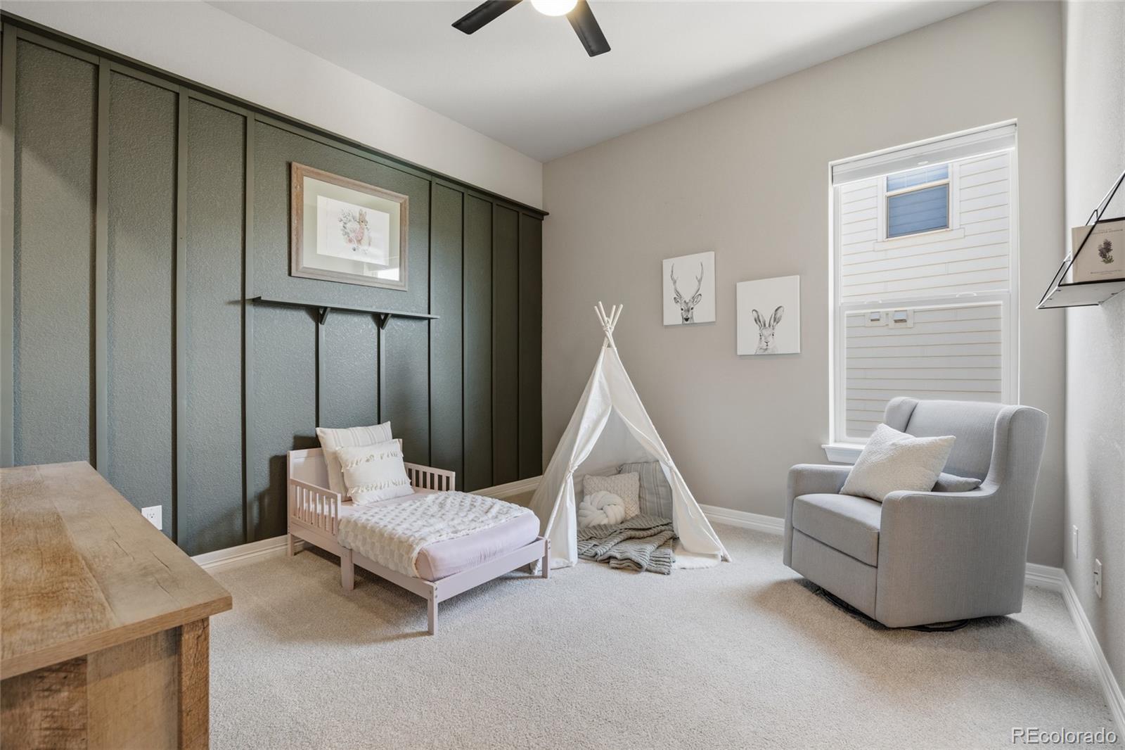 MLS Image #17 for 11574  tyrolite trail,parker, Colorado