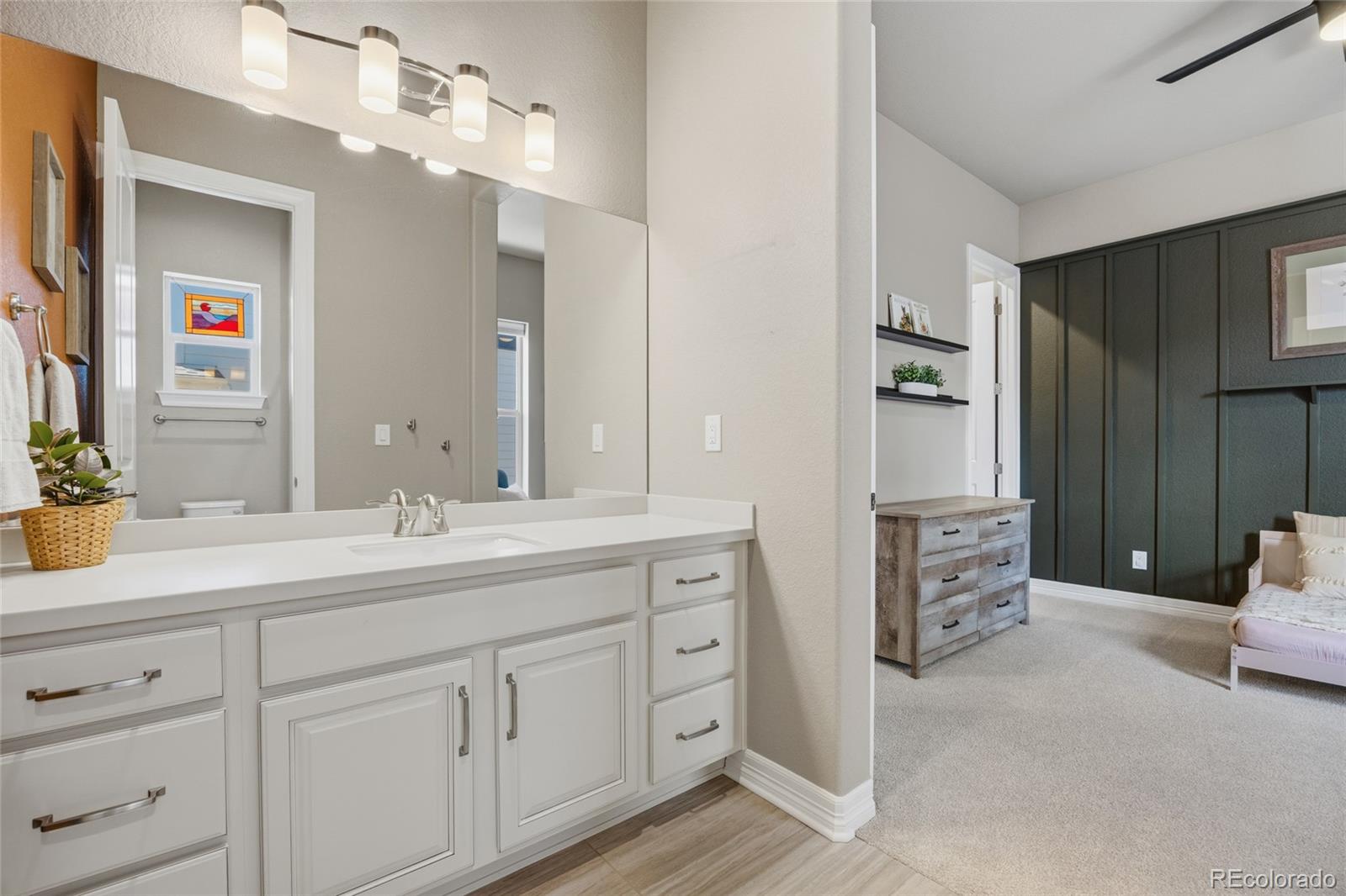 MLS Image #18 for 11574  tyrolite trail,parker, Colorado