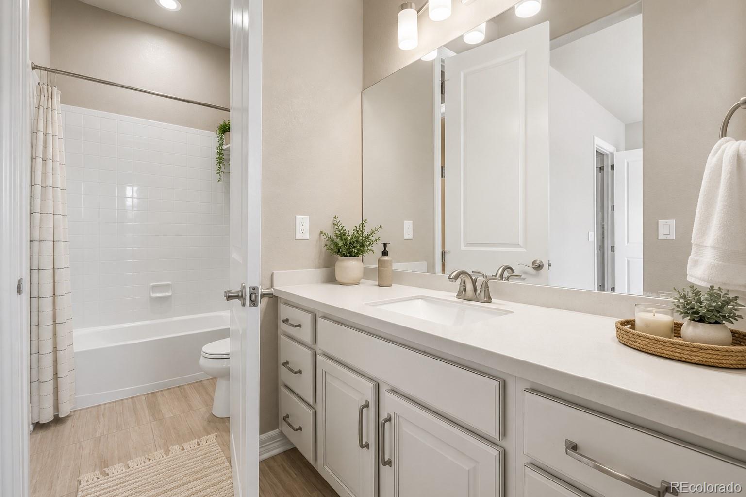 MLS Image #19 for 11574  tyrolite trail,parker, Colorado