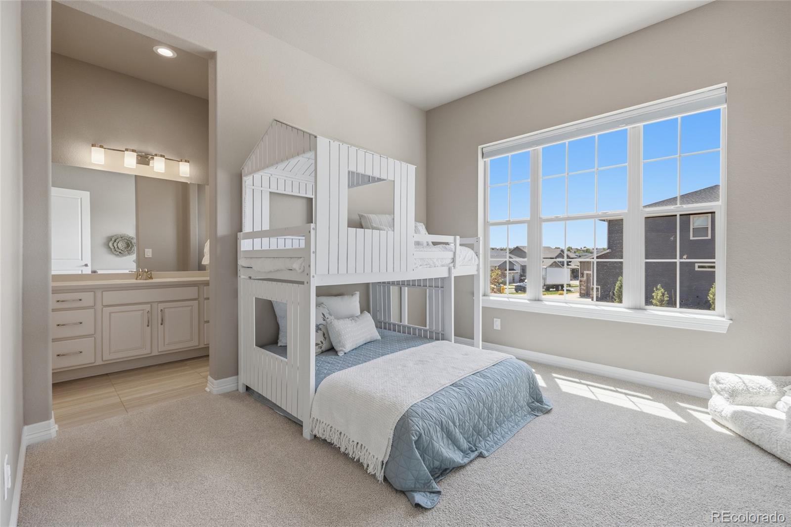 MLS Image #20 for 11574  tyrolite trail,parker, Colorado