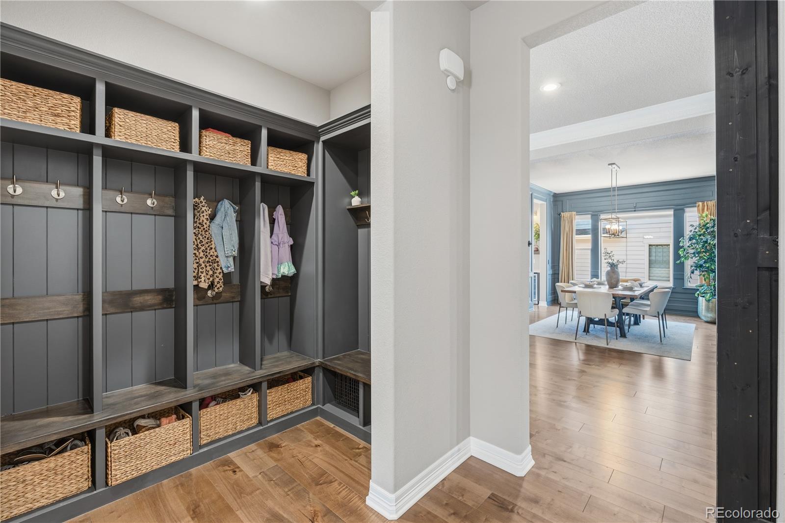 MLS Image #21 for 11574  tyrolite trail,parker, Colorado