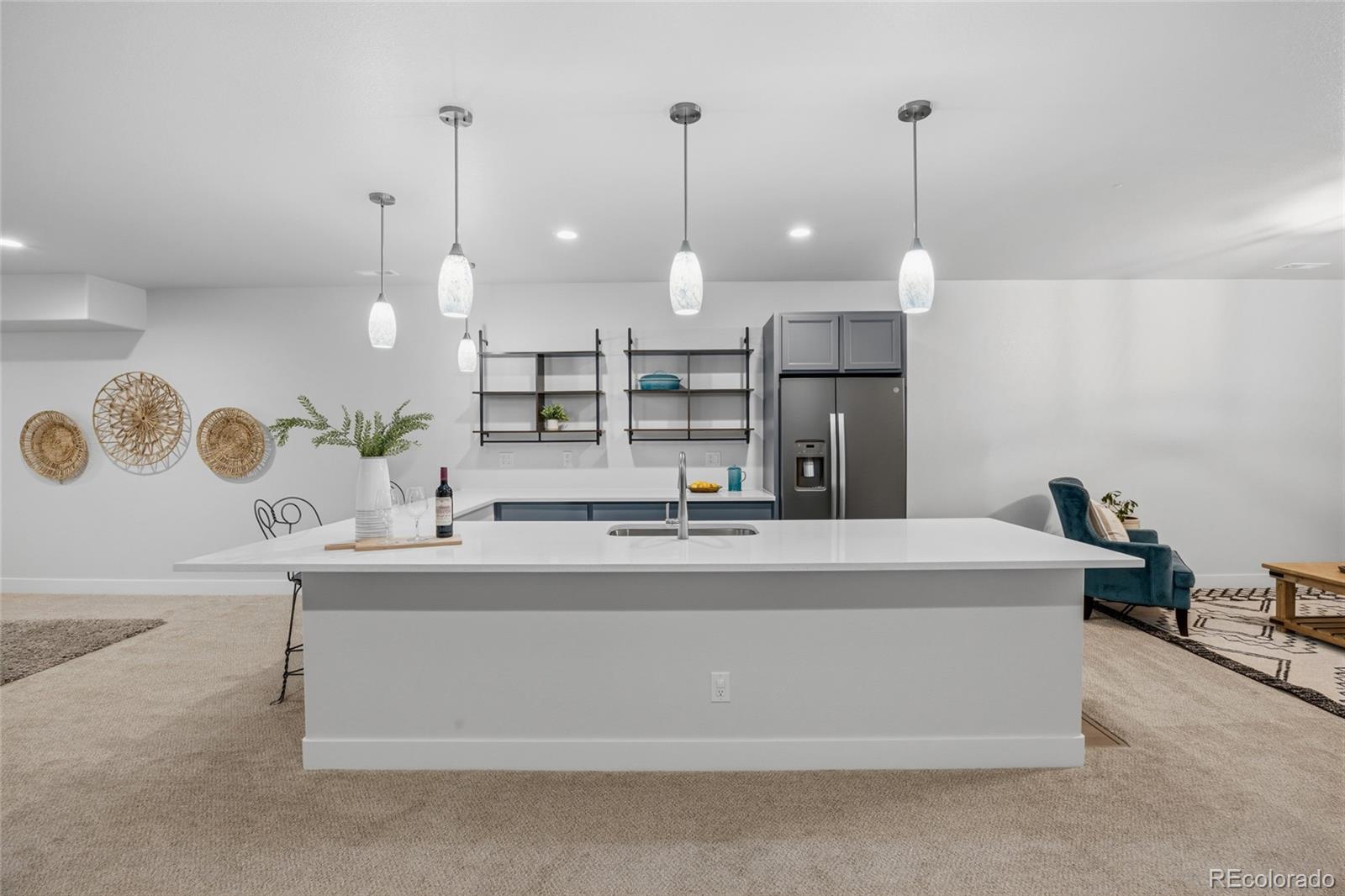 MLS Image #23 for 11574  tyrolite trail,parker, Colorado