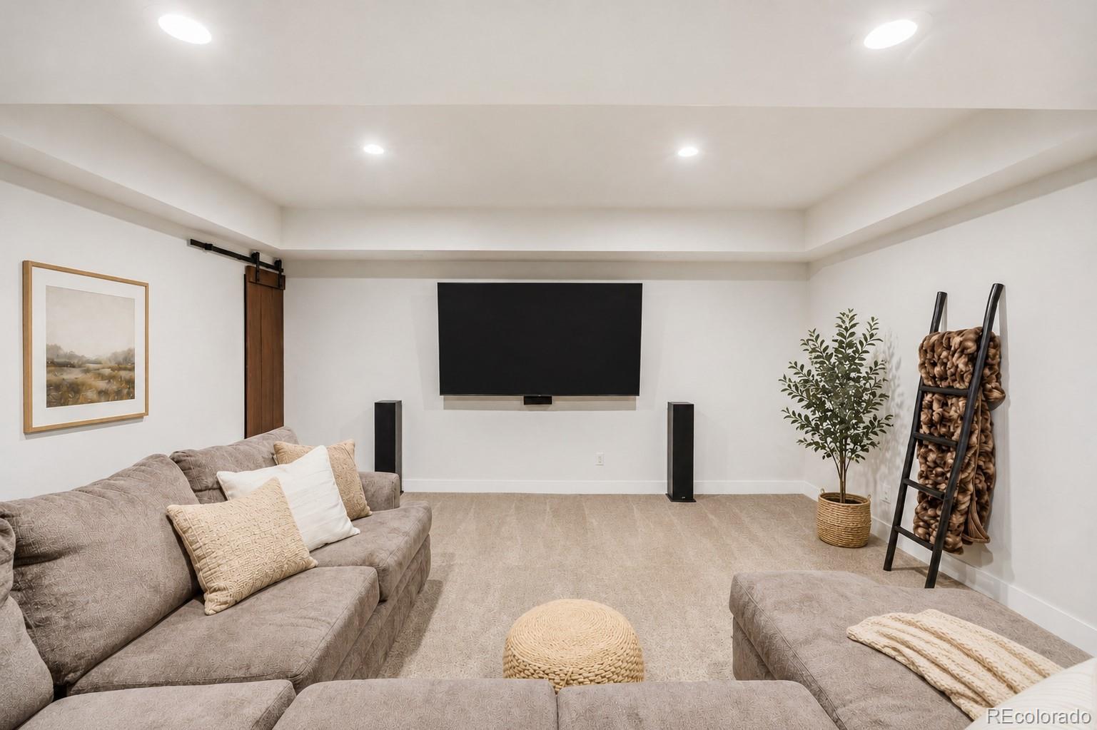 MLS Image #24 for 11574  tyrolite trail,parker, Colorado