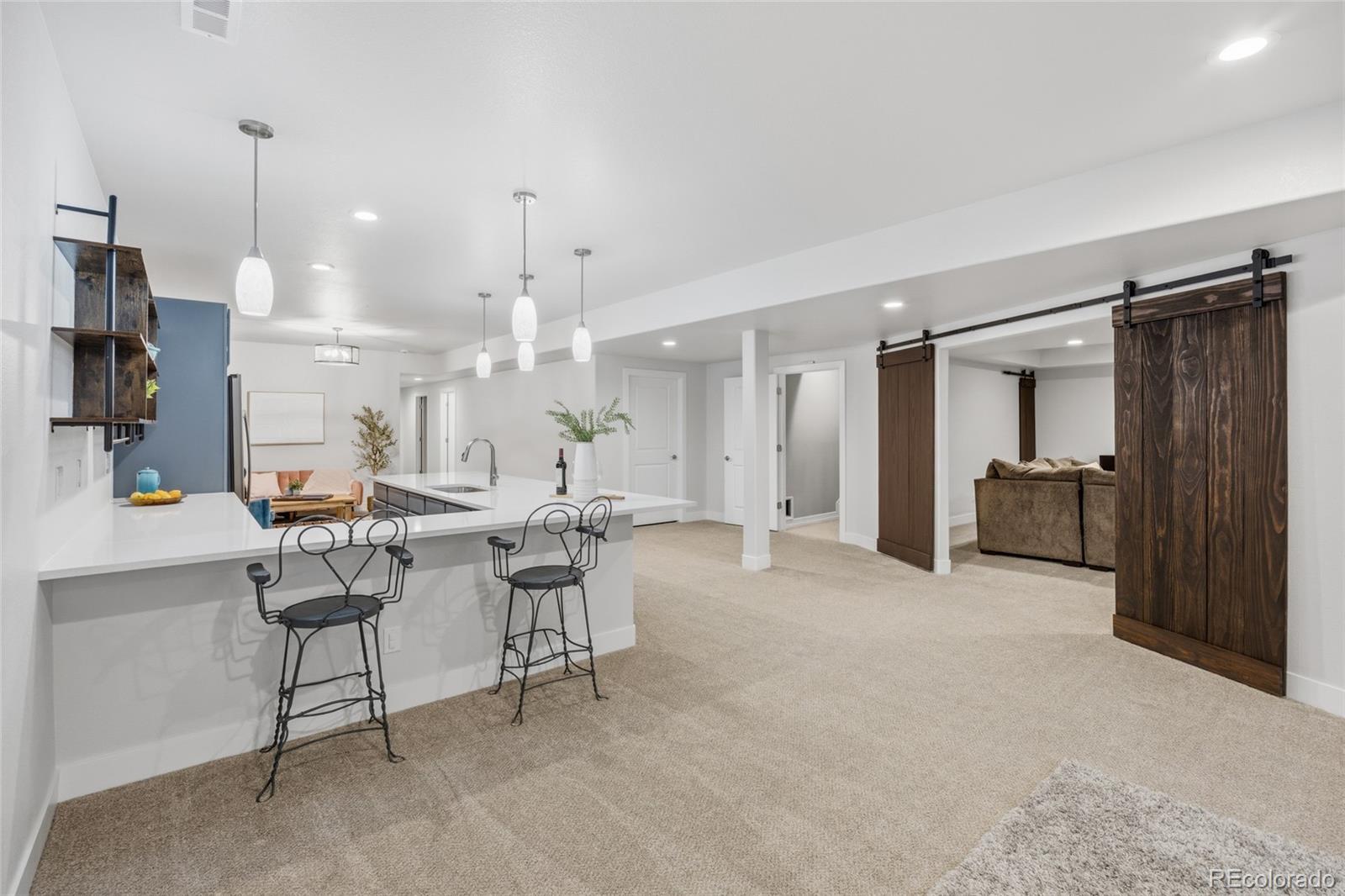 MLS Image #25 for 11574  tyrolite trail,parker, Colorado