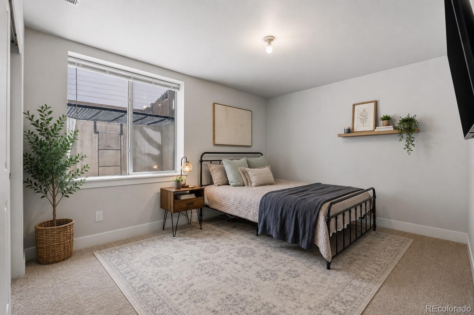 MLS Image #26 for 11574  tyrolite trail,parker, Colorado