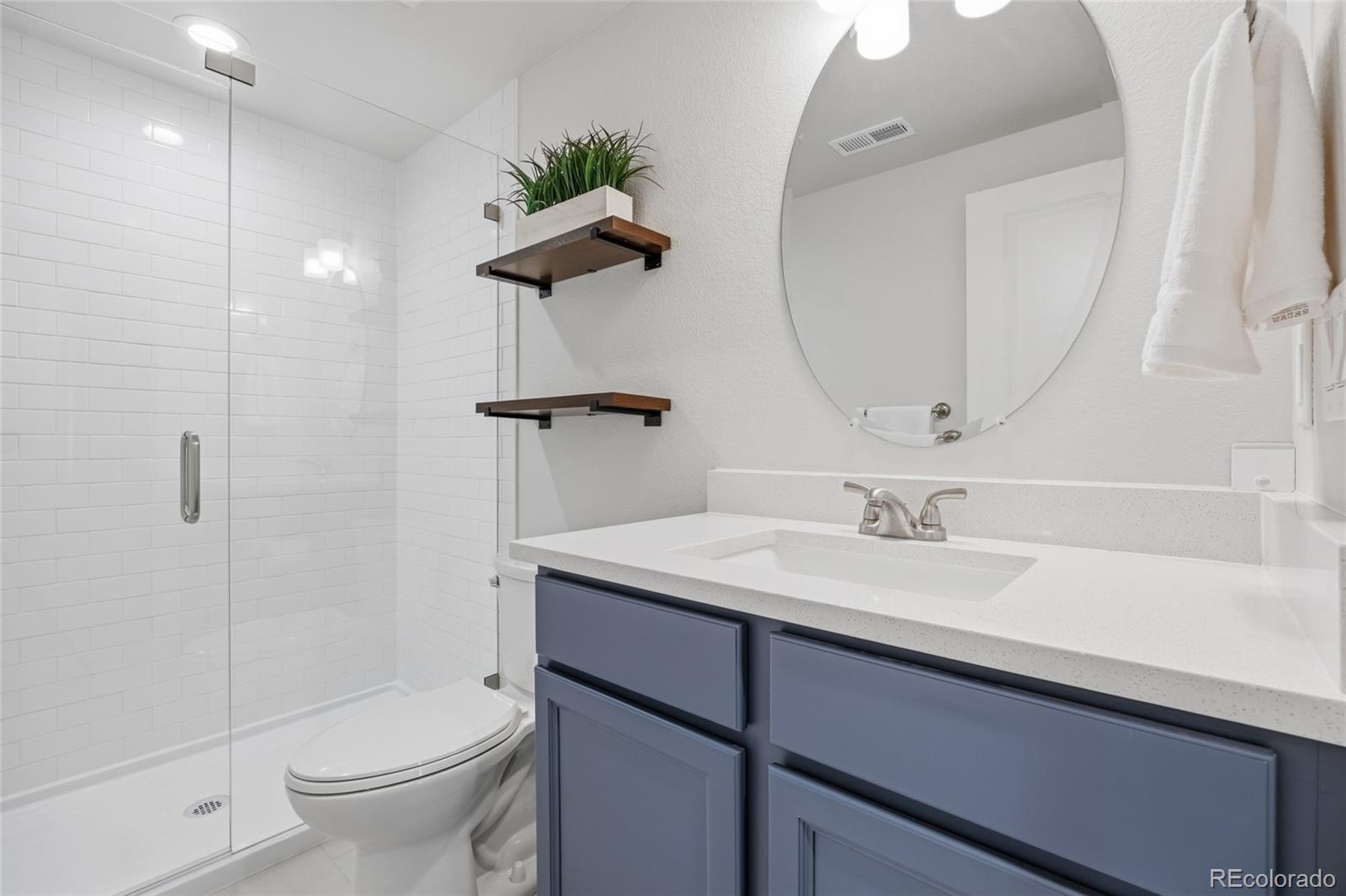 MLS Image #27 for 11574  tyrolite trail,parker, Colorado
