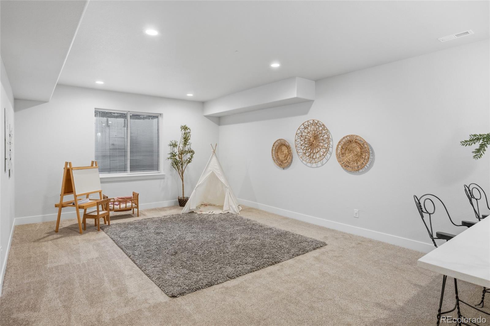 MLS Image #28 for 11574  tyrolite trail,parker, Colorado