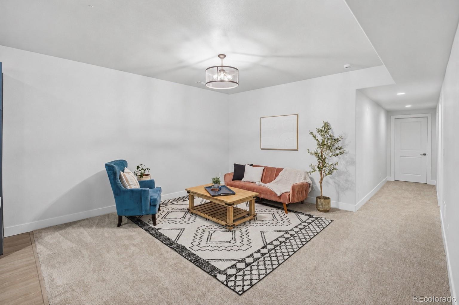 MLS Image #29 for 11574  tyrolite trail,parker, Colorado