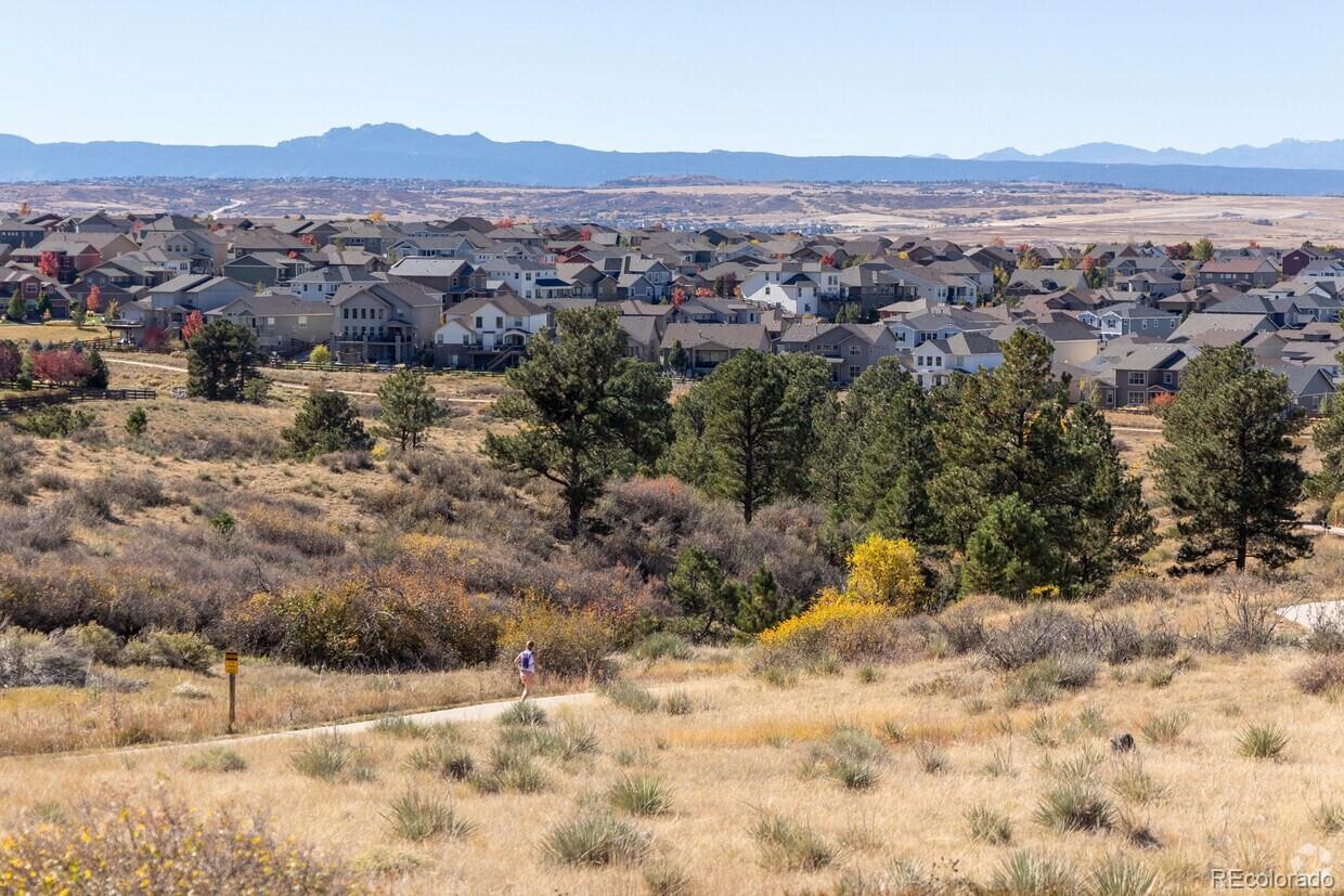 MLS Image #36 for 11574  tyrolite trail,parker, Colorado
