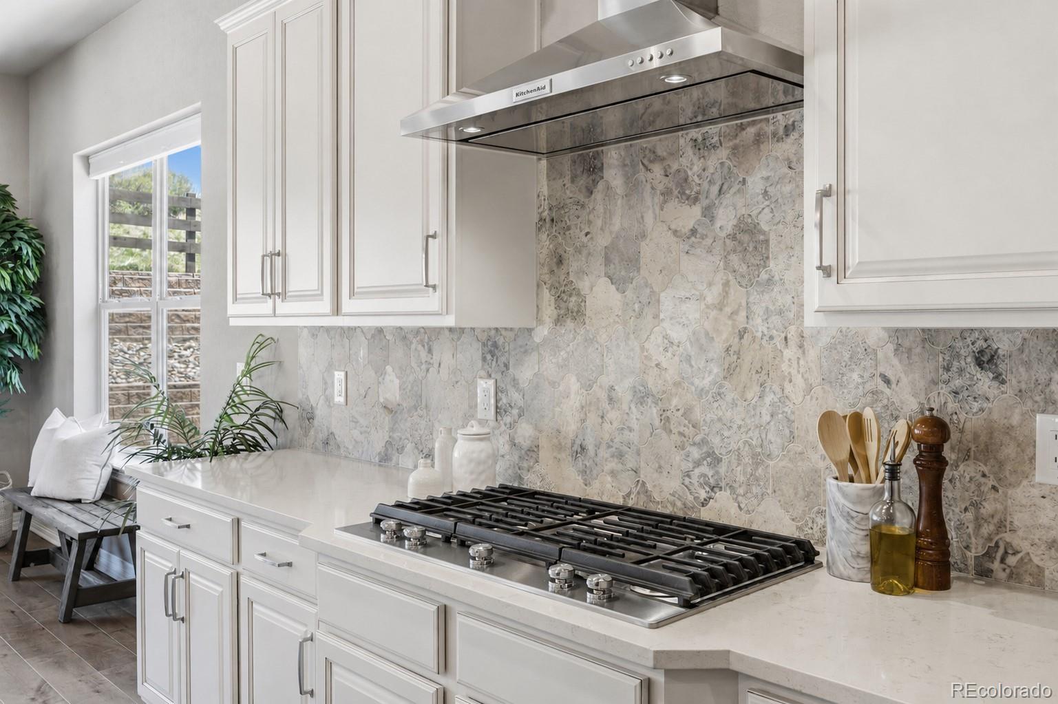 MLS Image #6 for 11574  tyrolite trail,parker, Colorado