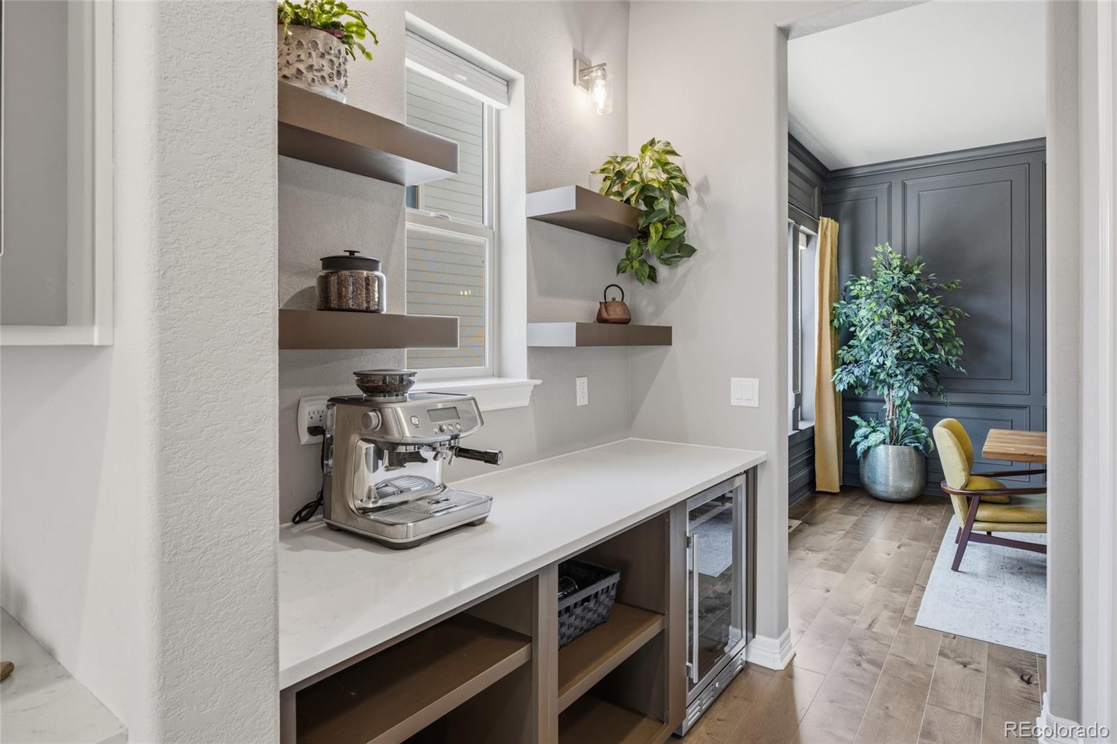 MLS Image #8 for 11574  tyrolite trail,parker, Colorado