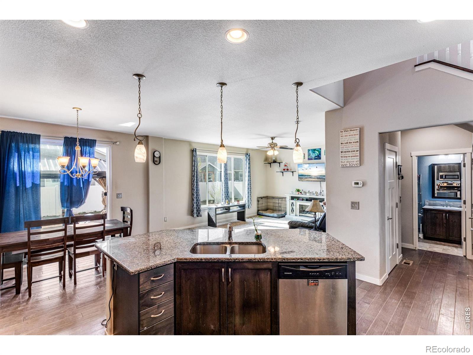 MLS Image #10 for 6913  pettigrew street,wellington, Colorado