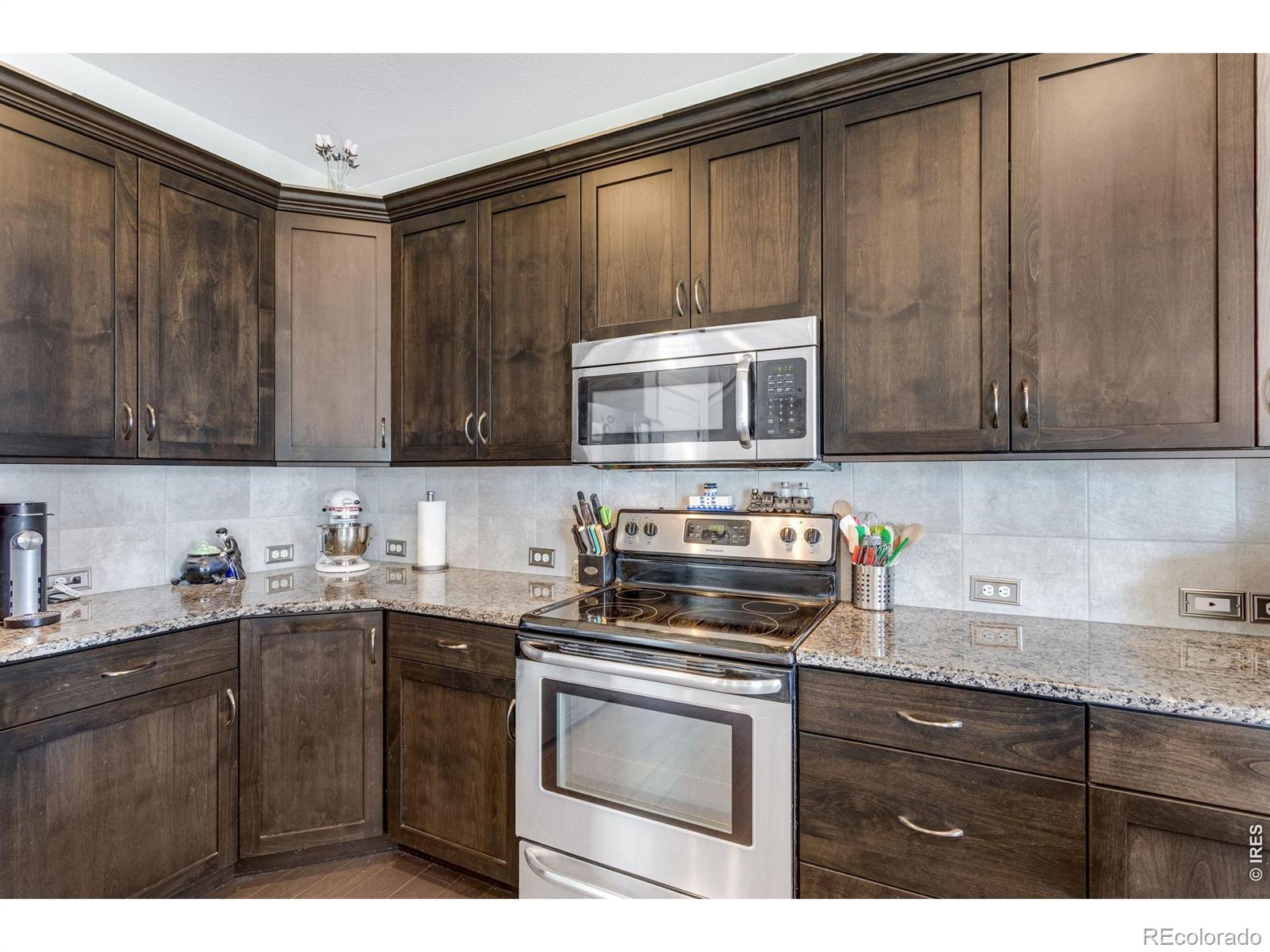 MLS Image #11 for 6913  pettigrew street,wellington, Colorado