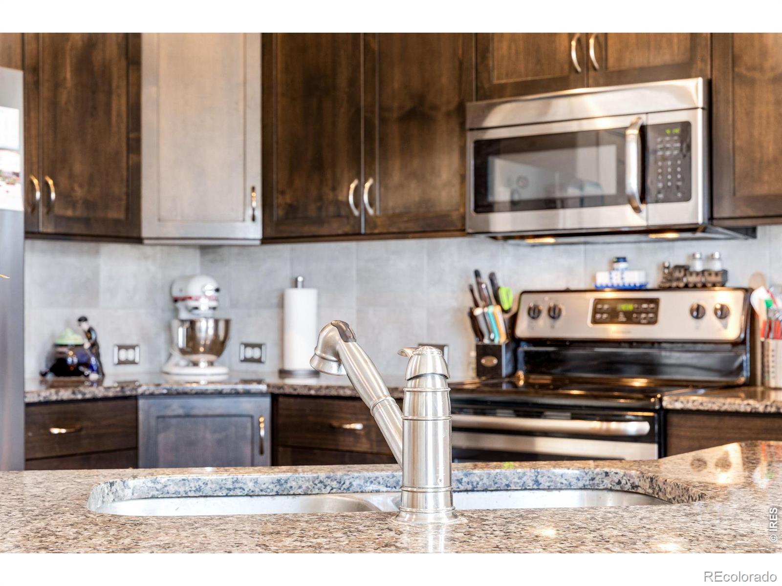 MLS Image #12 for 6913  pettigrew street,wellington, Colorado