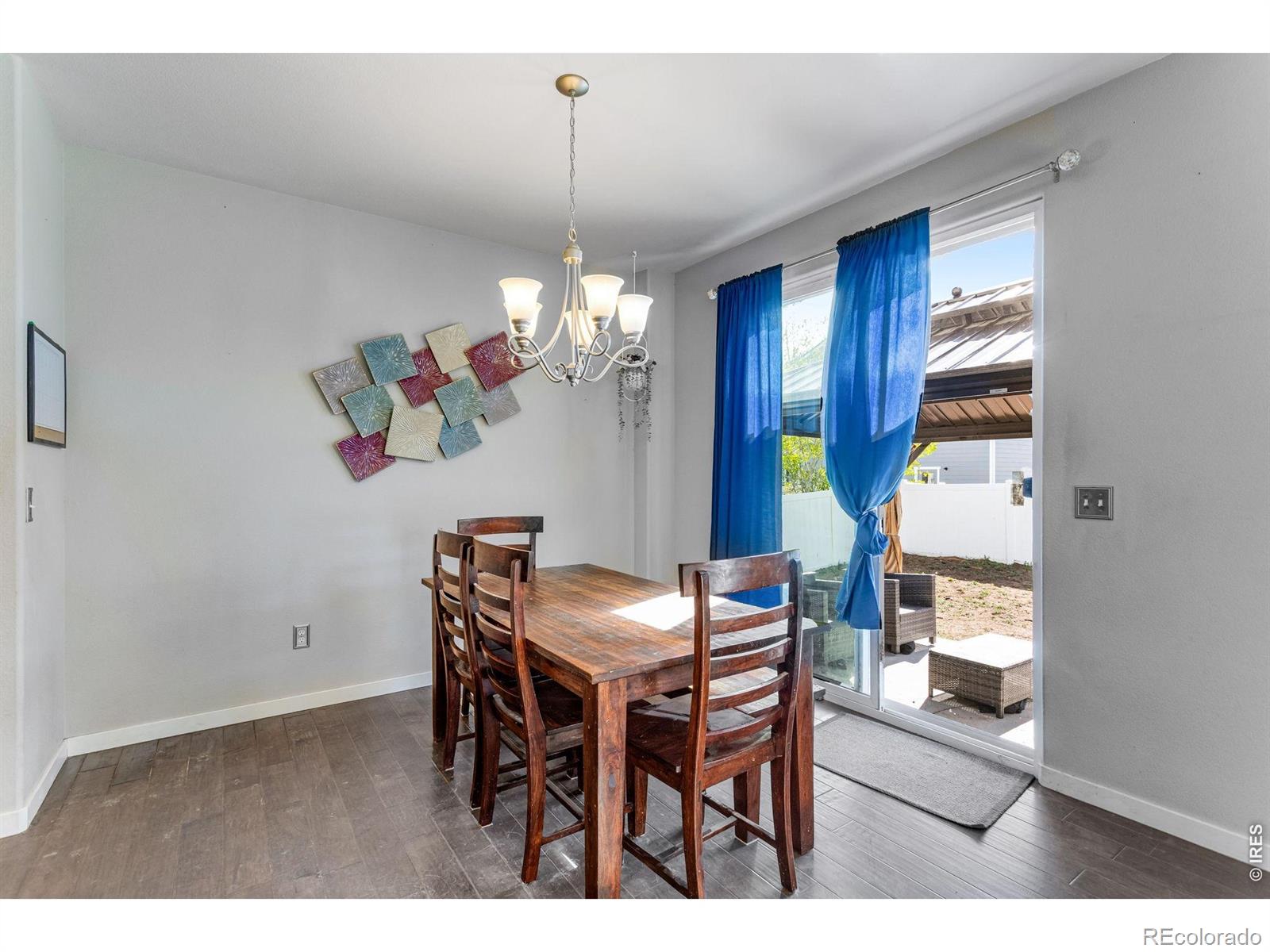 MLS Image #13 for 6913  pettigrew street,wellington, Colorado