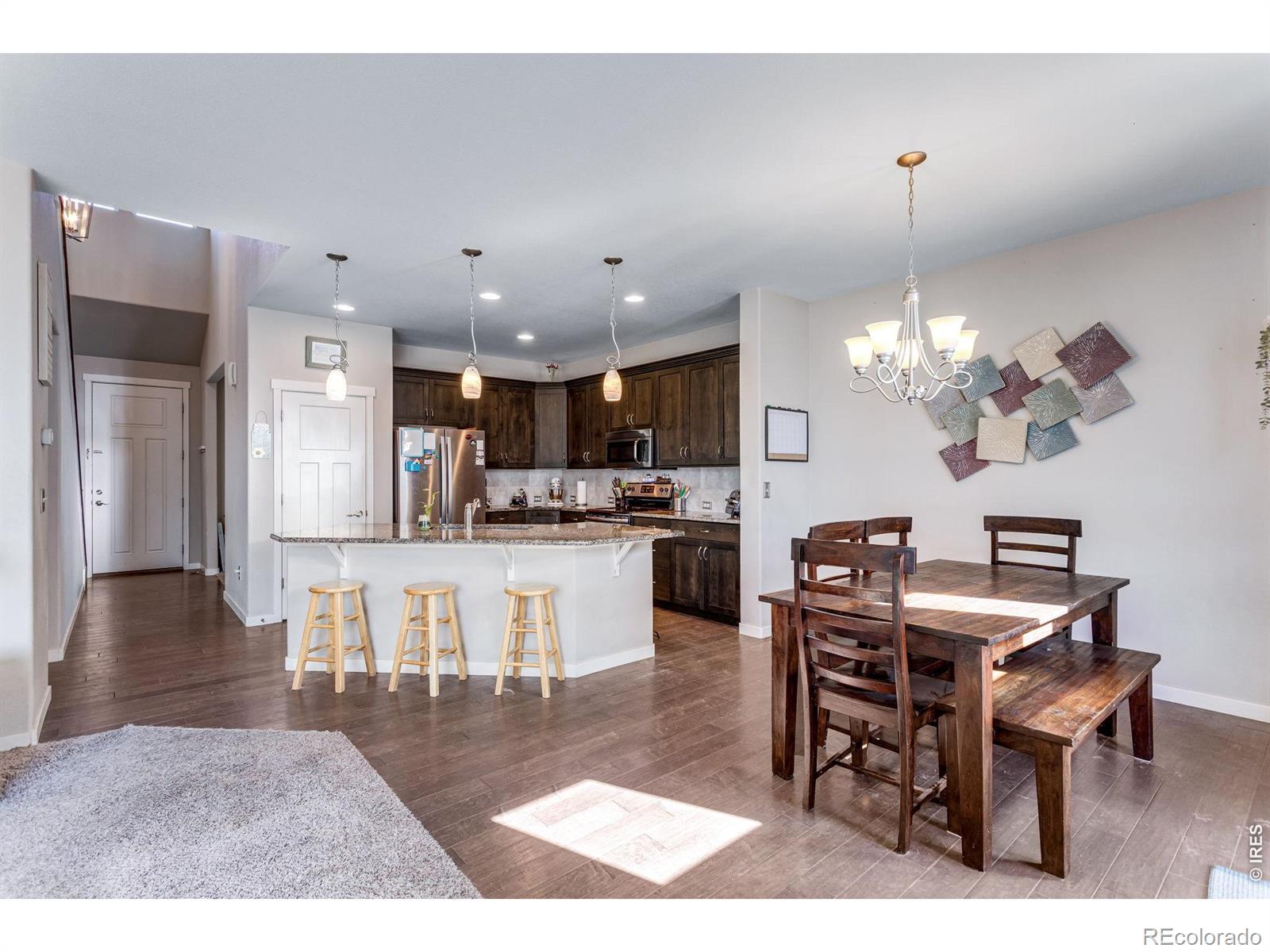 MLS Image #14 for 6913  pettigrew street,wellington, Colorado