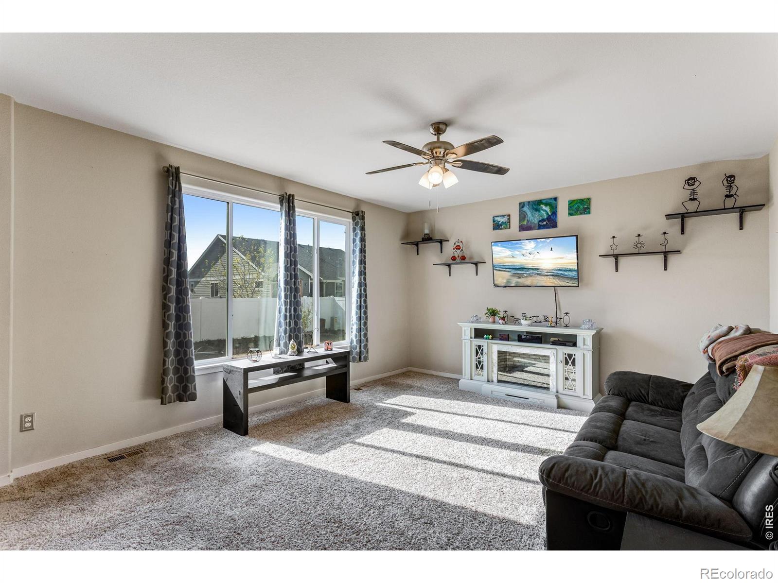 MLS Image #15 for 6913  pettigrew street,wellington, Colorado