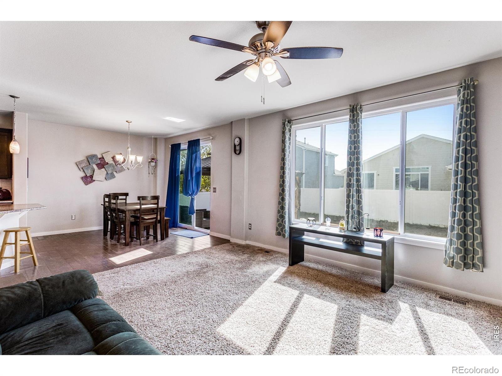 MLS Image #16 for 6913  pettigrew street,wellington, Colorado