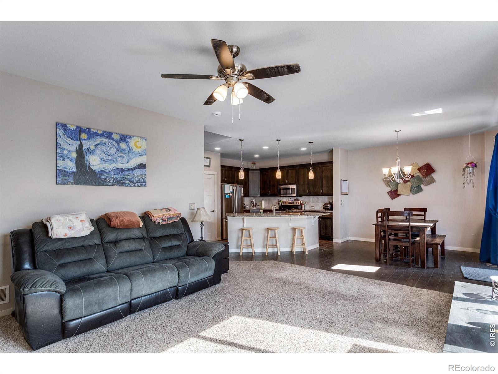 MLS Image #17 for 6913  pettigrew street,wellington, Colorado