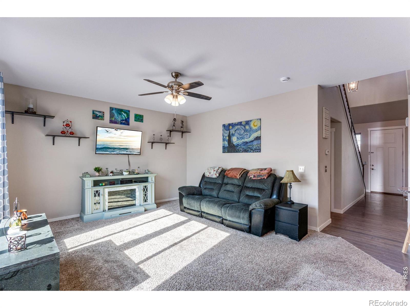 MLS Image #18 for 6913  pettigrew street,wellington, Colorado
