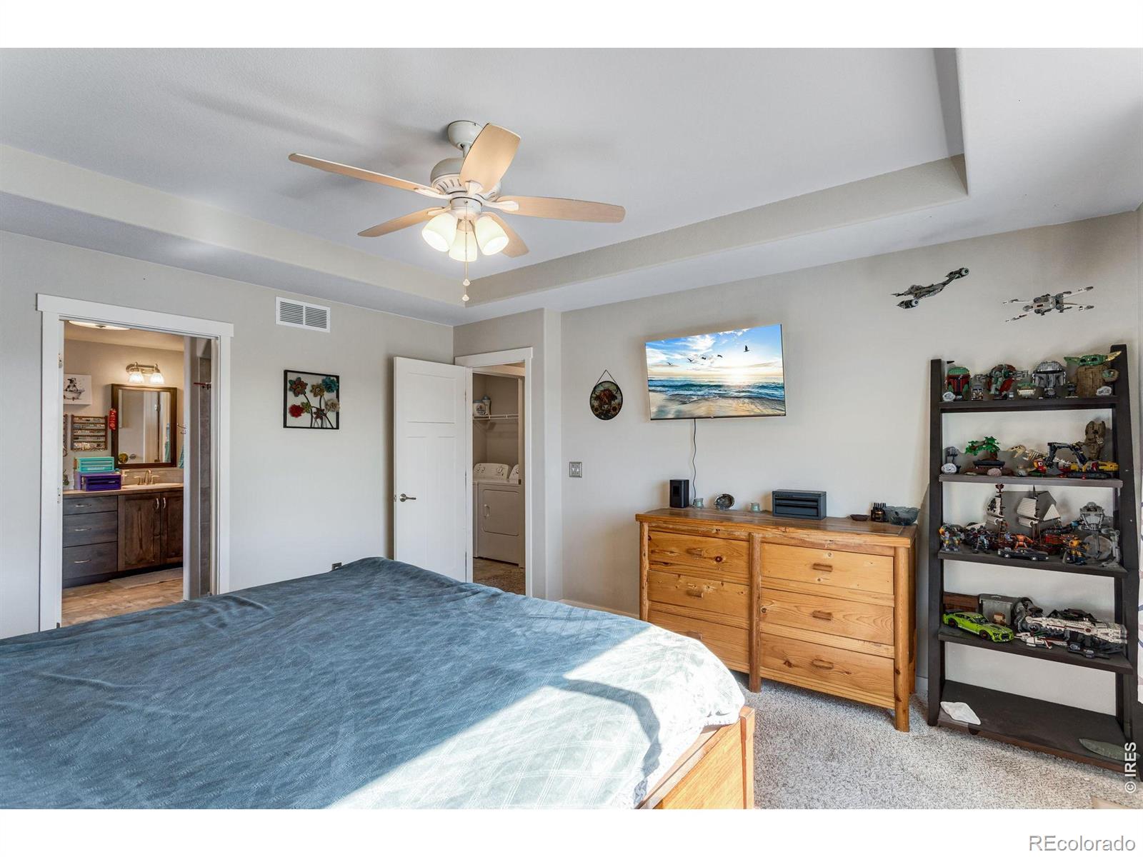 MLS Image #21 for 6913  pettigrew street,wellington, Colorado
