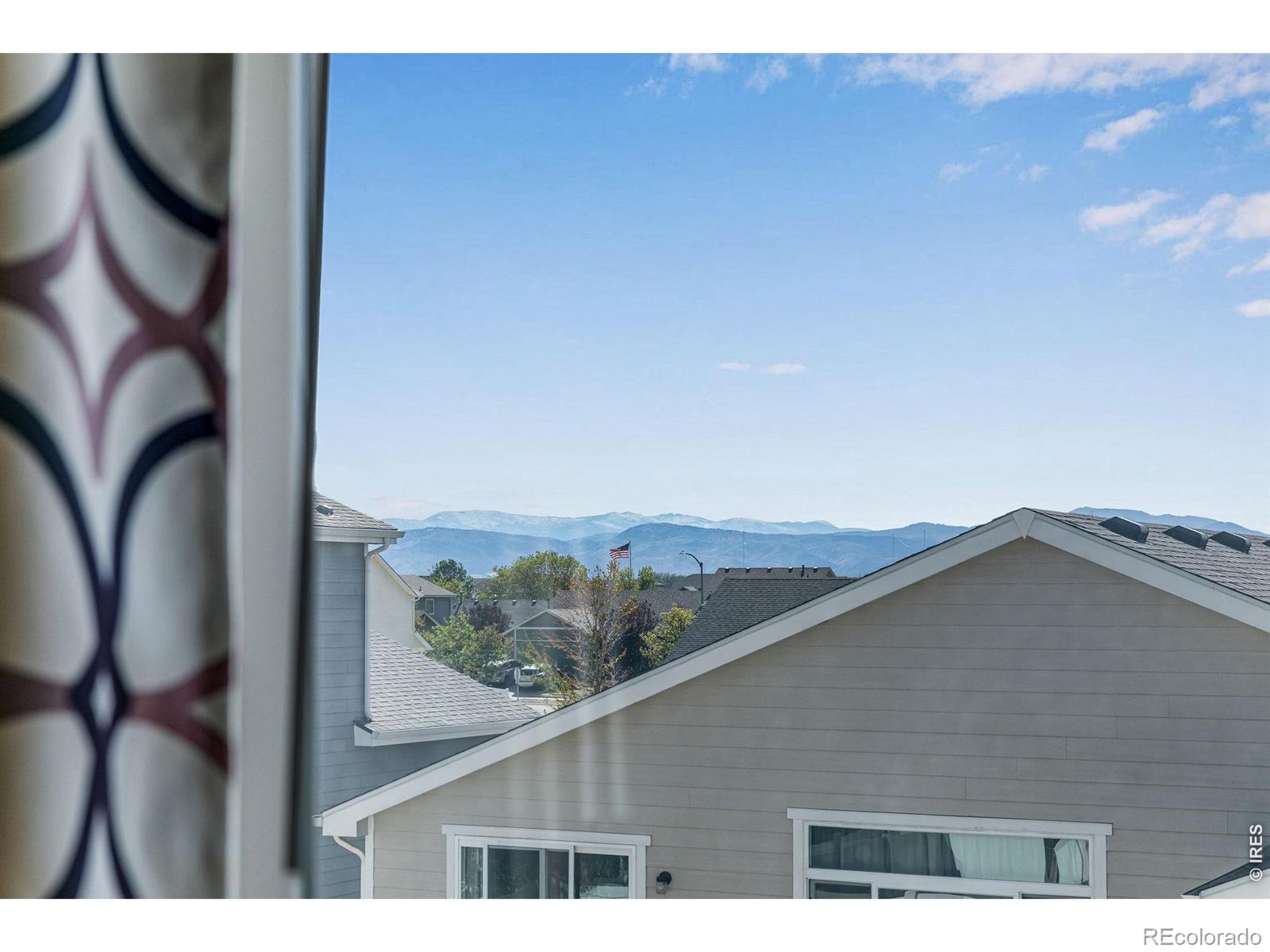 MLS Image #22 for 6913  pettigrew street,wellington, Colorado