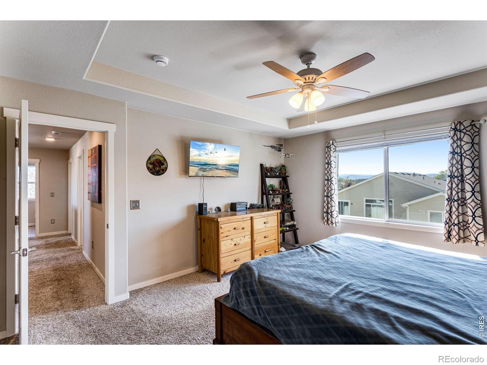 MLS Image #23 for 6913  pettigrew street,wellington, Colorado