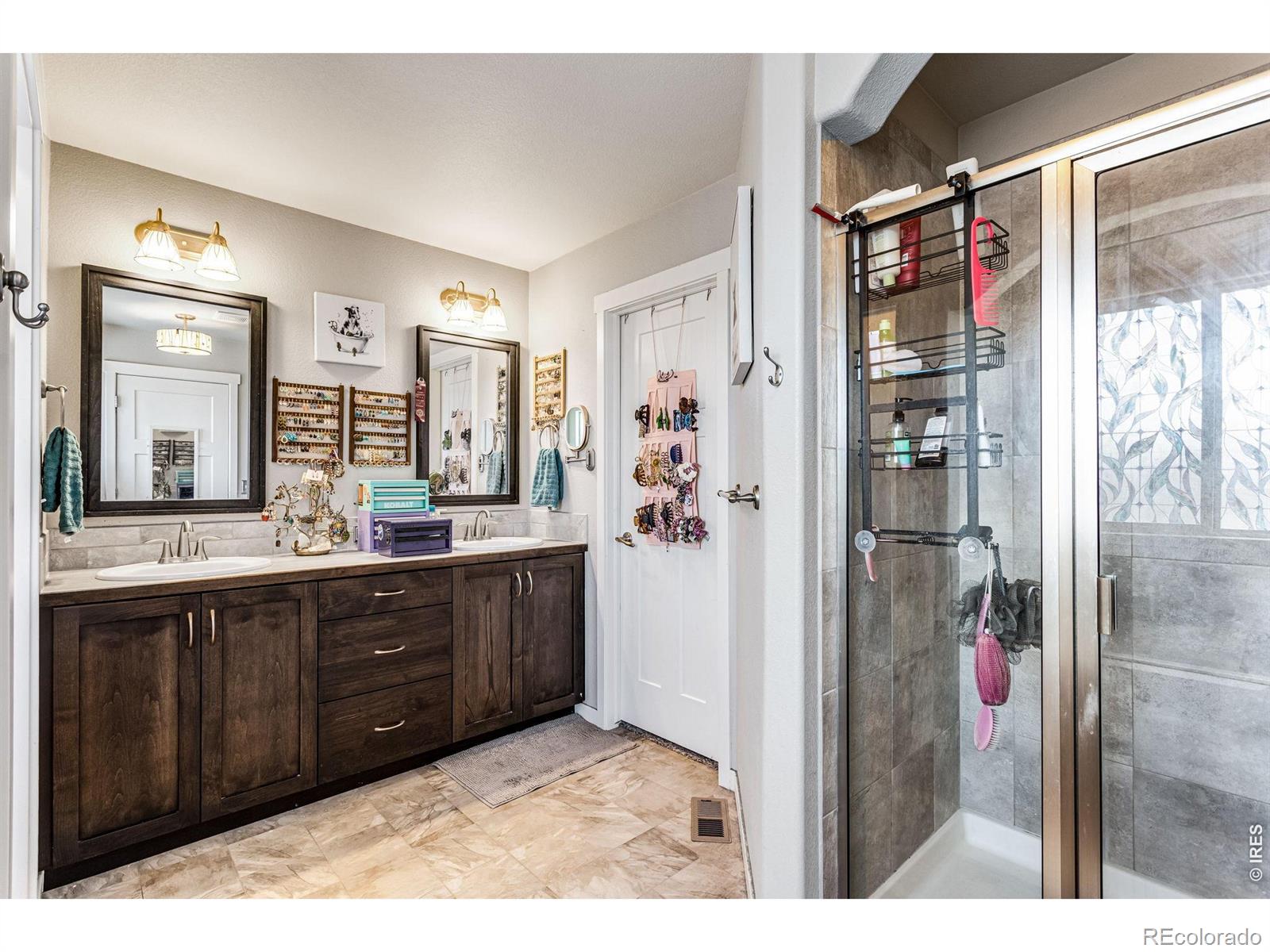 MLS Image #24 for 6913  pettigrew street,wellington, Colorado