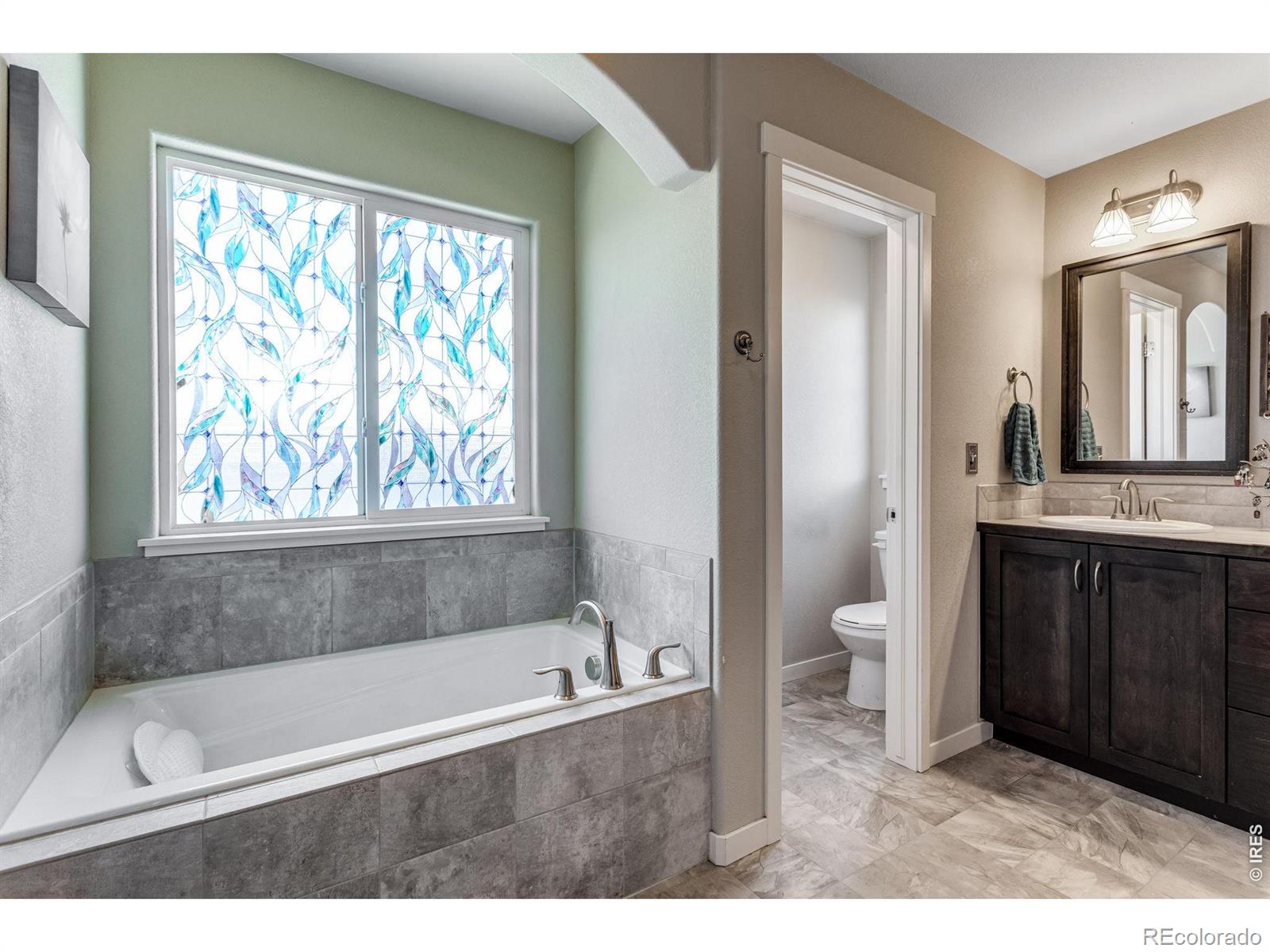 MLS Image #25 for 6913  pettigrew street,wellington, Colorado
