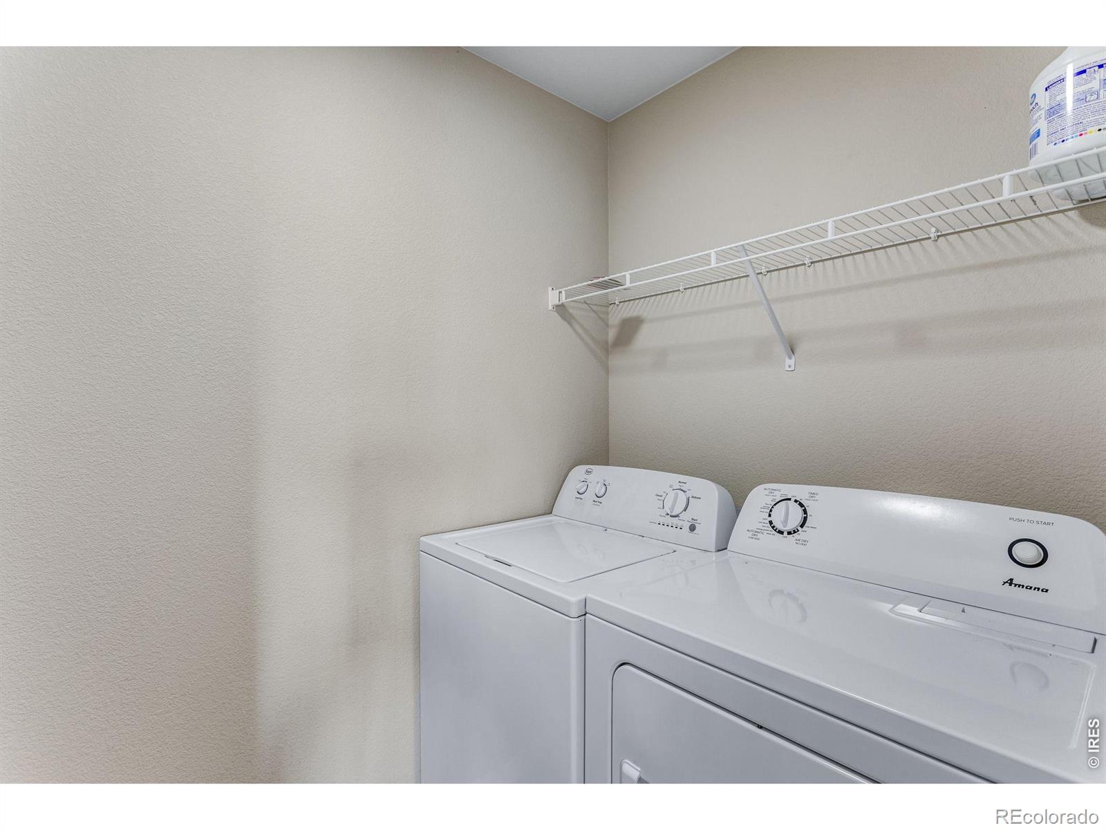 MLS Image #26 for 6913  pettigrew street,wellington, Colorado