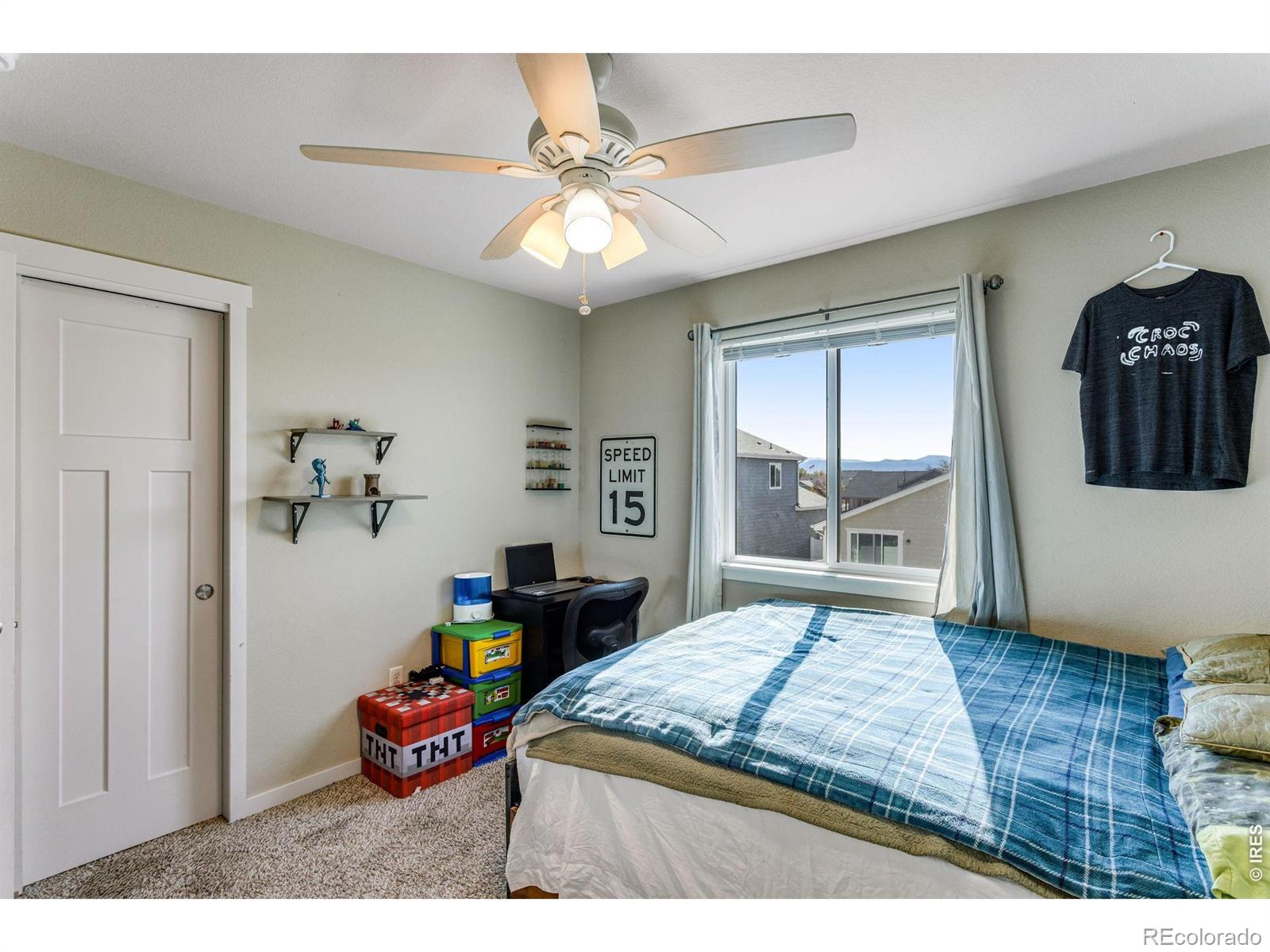 MLS Image #27 for 6913  pettigrew street,wellington, Colorado