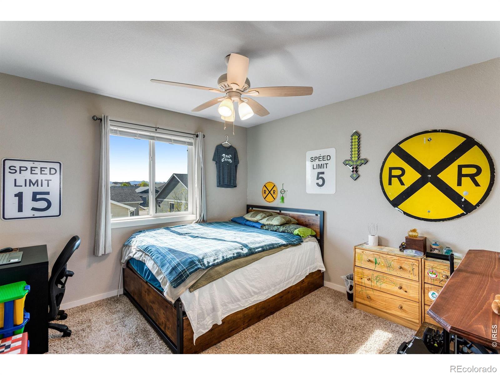 MLS Image #28 for 6913  pettigrew street,wellington, Colorado