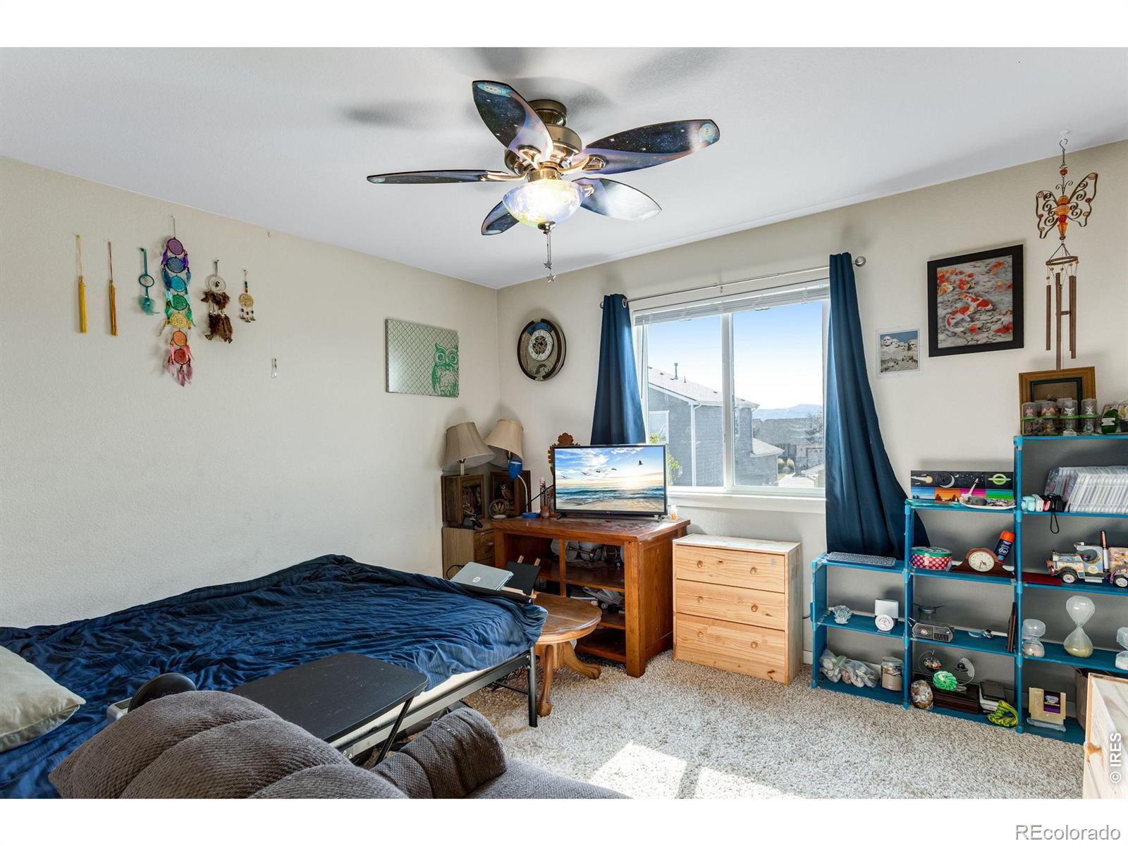 MLS Image #29 for 6913  pettigrew street,wellington, Colorado