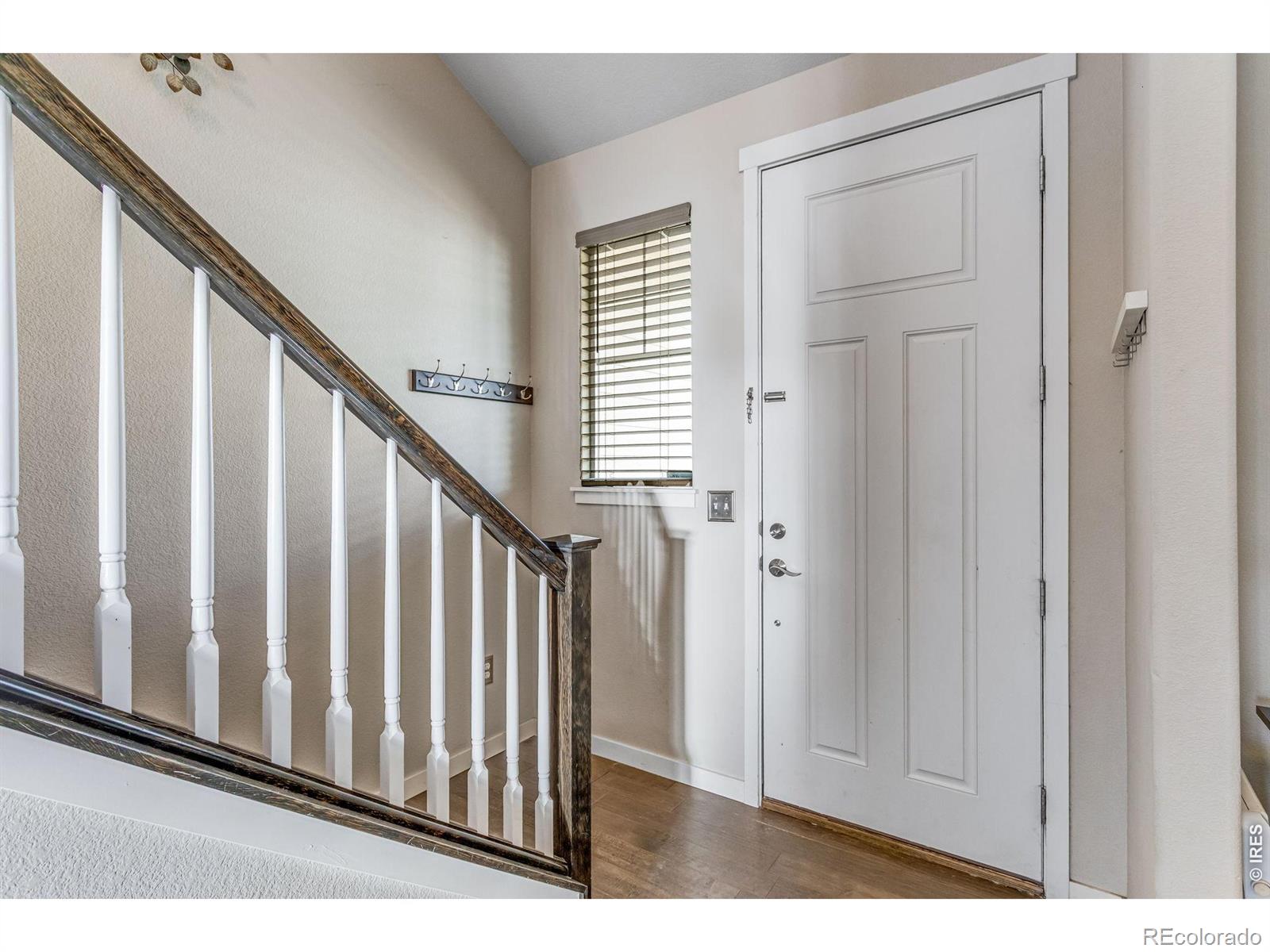 MLS Image #3 for 6913  pettigrew street,wellington, Colorado