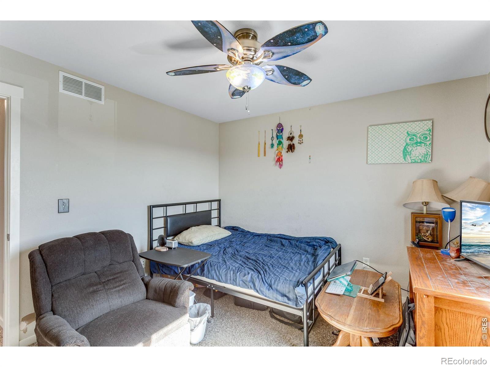 MLS Image #30 for 6913  pettigrew street,wellington, Colorado