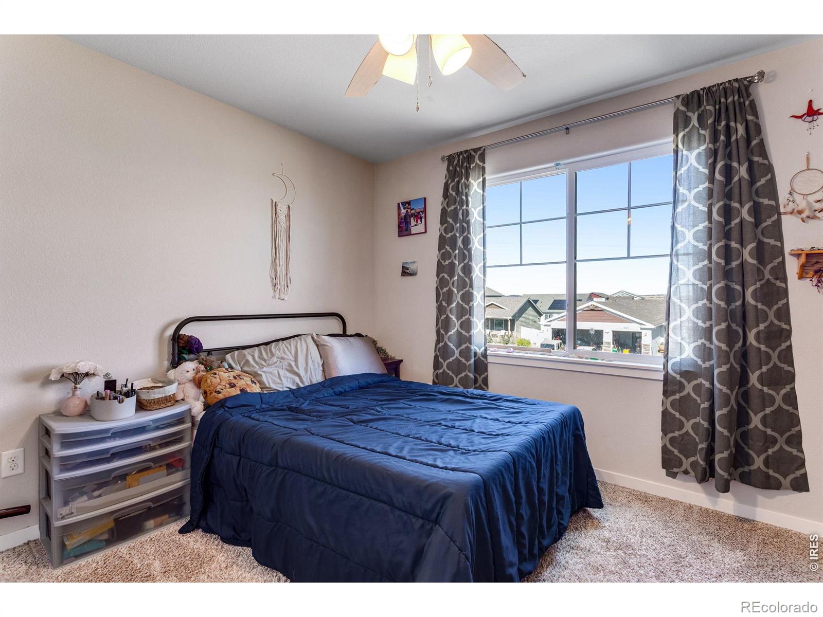 MLS Image #31 for 6913  pettigrew street,wellington, Colorado
