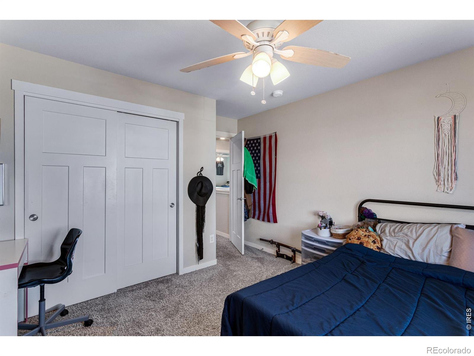MLS Image #32 for 6913  pettigrew street,wellington, Colorado